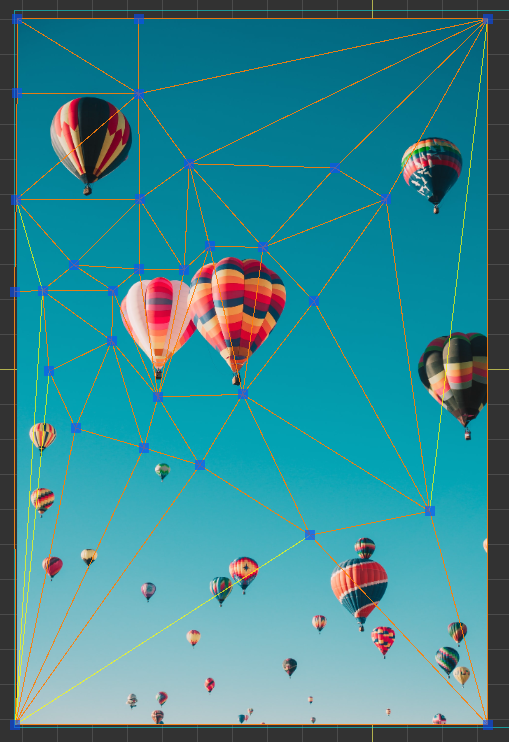 f:id:rarao89:20220313151038p:plain