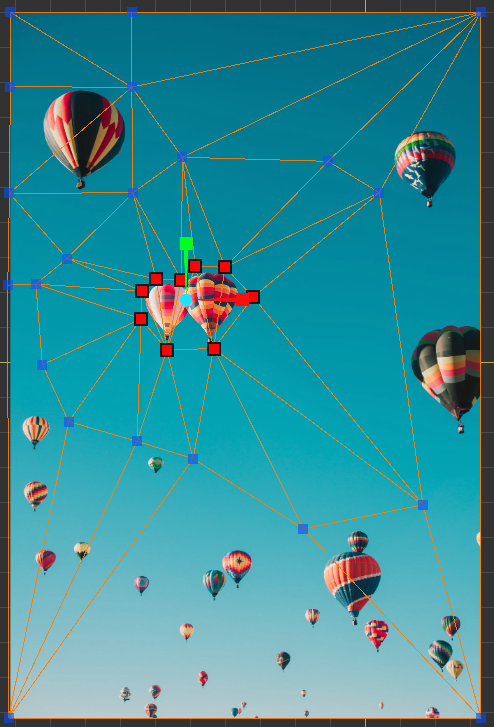 f:id:rarao89:20220313151255p:plain