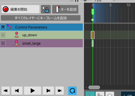 f:id:rarao89:20220313155403p:plain