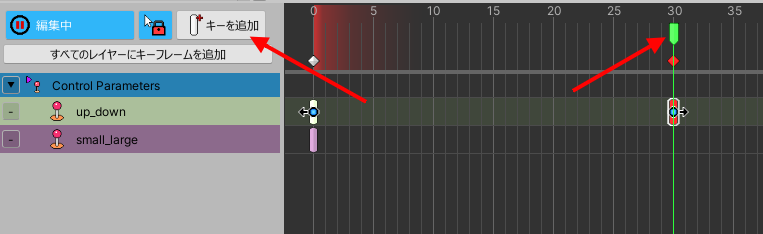 f:id:rarao89:20220313160758p:plain