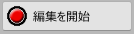 f:id:rarao89:20220313161901p:plain