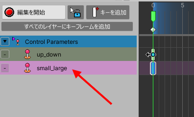 f:id:rarao89:20220313162217p:plain