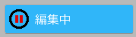 f:id:rarao89:20220313162305p:plain