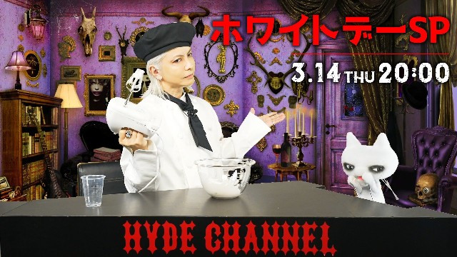 f:id:raraovo:20250913130355j:image f:id:raraovo:20250913130355j:image