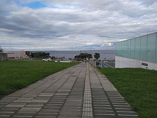 f:id:raraovo:20250921195229j:image f:id:raraovo:20250921195229j:image