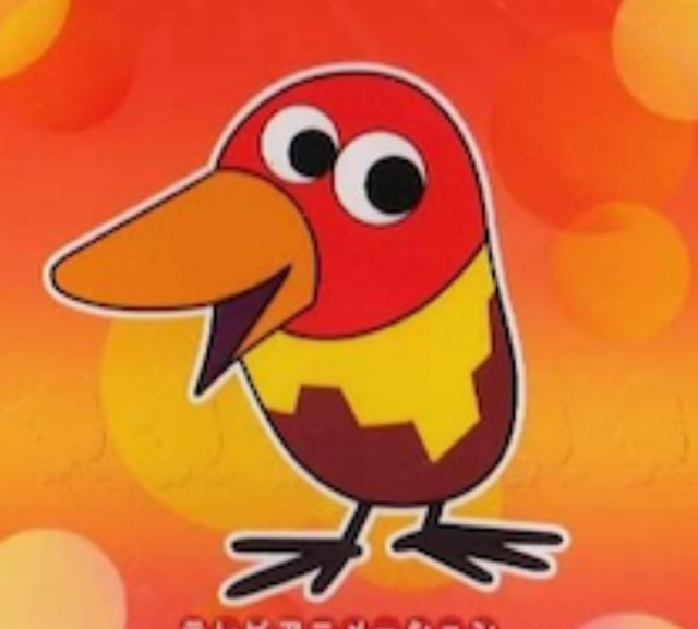 f:id:raraovo:20250928095546j:image f:id:raraovo:20250928095546j:image