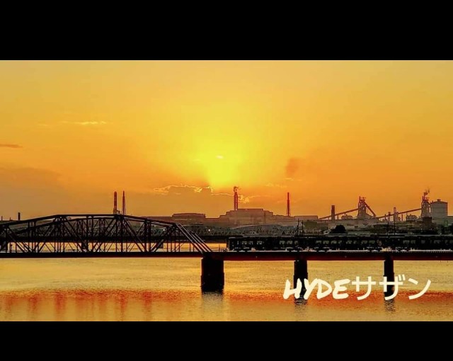 f:id:raraovo:20250928100609j:image f:id:raraovo:20250928100609j:image