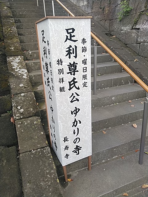 f:id:raraovo:20251005185009j:image f:id:raraovo:20251005185009j:image