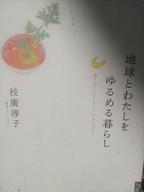 f:id:raraovo:20251012002653j:image f:id:raraovo:20251012002653j:image
