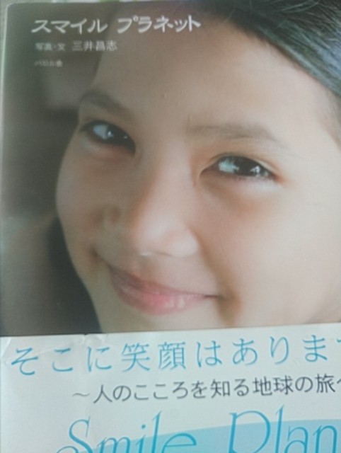 f:id:raraovo:20251012103325j:image f:id:raraovo:20251012103325j:image