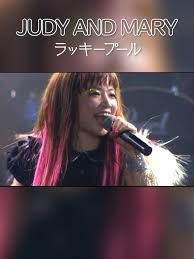 f:id:raraovo:20251012124209j:image f:id:raraovo:20251012124209j:image