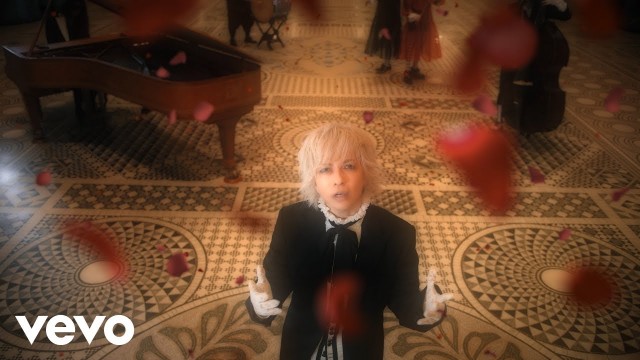 f:id:raraovo:20251014171804j:image f:id:raraovo:20251014171804j:image
