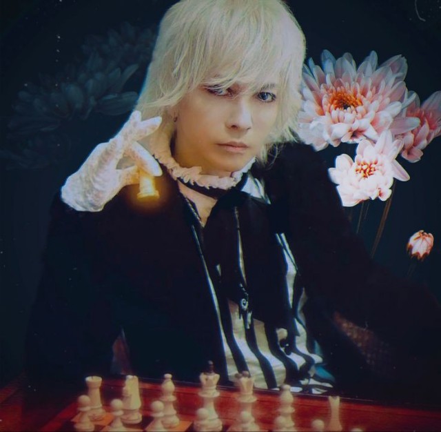 f:id:raraovo:20251014171830j:image f:id:raraovo:20251014171830j:image