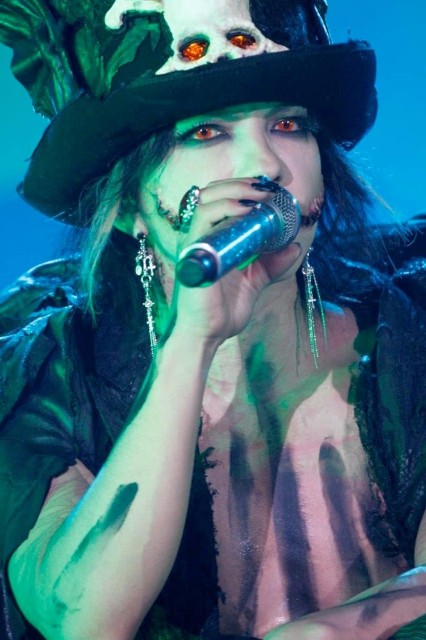 f:id:raraovo:20251014185207j:image f:id:raraovo:20251014185207j:image