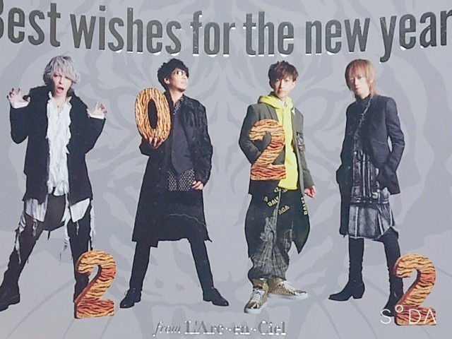 f:id:raraovo:20251015012731j:image f:id:raraovo:20251015012731j:image