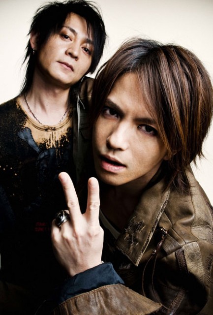 f:id:raraovo:20251017115848j:image f:id:raraovo:20251017115848j:image