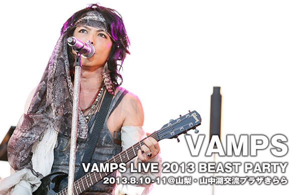f:id:raraovo:20251017120004j:image f:id:raraovo:20251017120004j:image