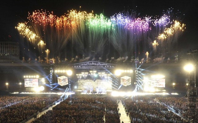 f:id:raraovo:20251017120136j:image f:id:raraovo:20251017120136j:image