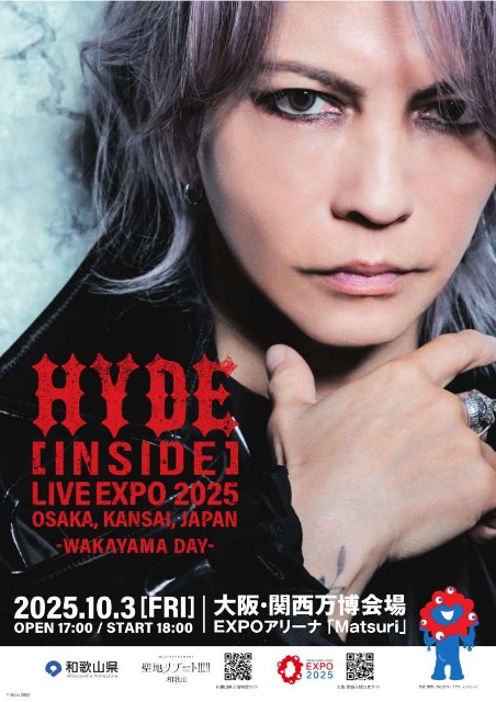 f:id:raraovo:20251017122129j:image f:id:raraovo:20251017122129j:image