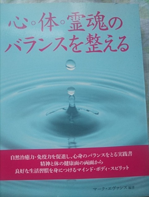 f:id:raraovo:20251021075512j:image f:id:raraovo:20251021075512j:image