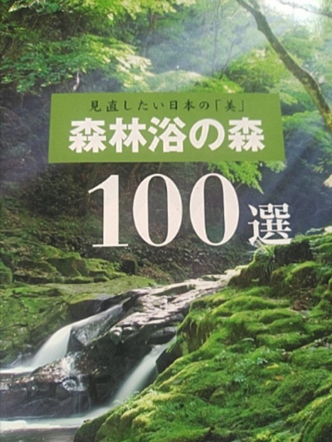 f:id:raraovo:20251021090459j:image f:id:raraovo:20251021090459j:image