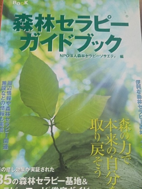 f:id:raraovo:20251021090858j:image f:id:raraovo:20251021090858j:image