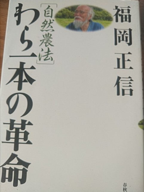 f:id:raraovo:20251021092711j:image f:id:raraovo:20251021092711j:image