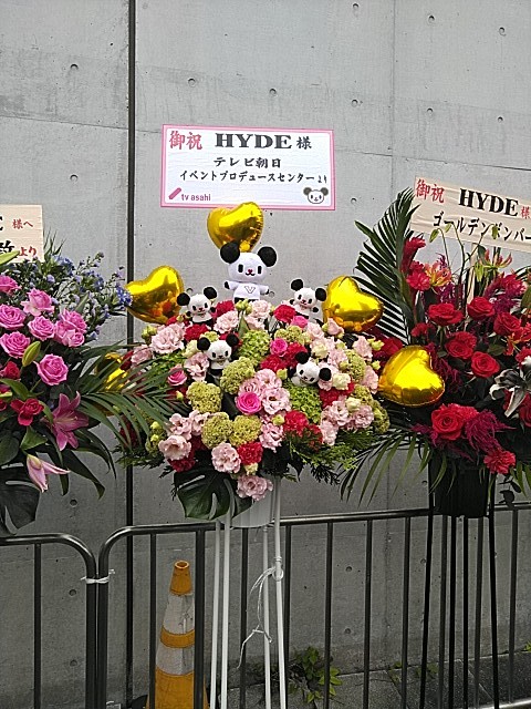 f:id:raraovo:20251027215507j:image f:id:raraovo:20251027215507j:image