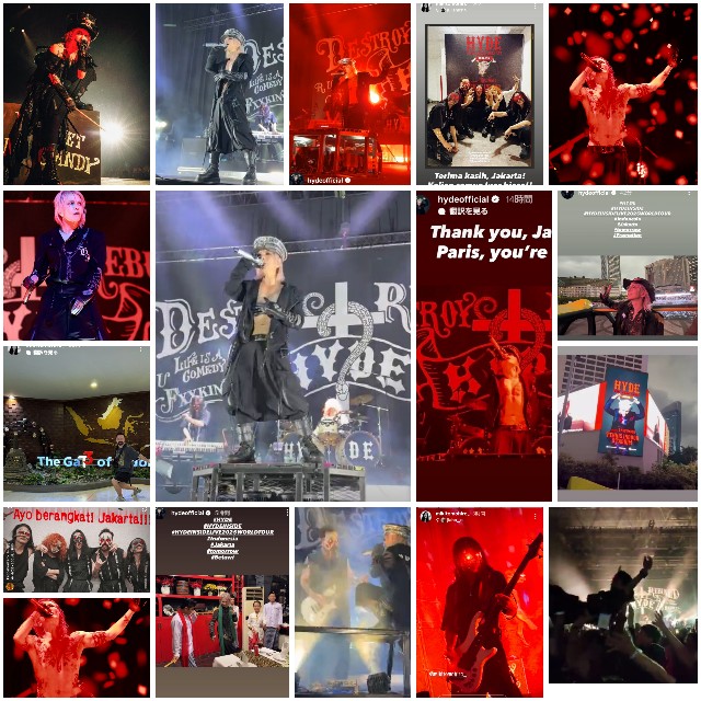 f:id:raraovo:20251103201505j:image f:id:raraovo:20251103201505j:image