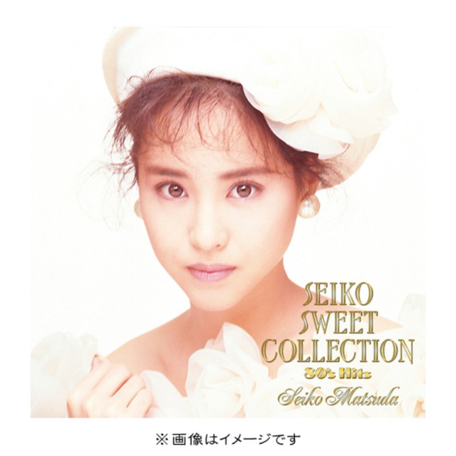 f:id:raraovo:20251114193656j:image f:id:raraovo:20251114193656j:image
