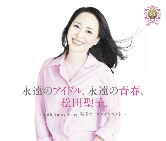 f:id:raraovo:20251114193904j:image f:id:raraovo:20251114193904j:image