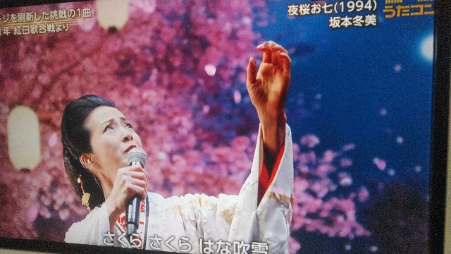f:id:raraovo:20251120203900j:image f:id:raraovo:20251120203900j:image