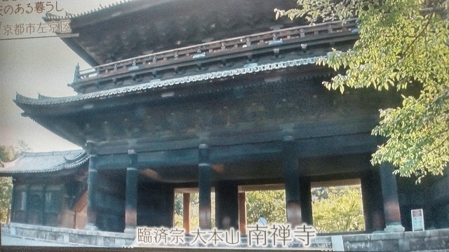 f:id:raraovo:20251120223146j:image f:id:raraovo:20251120223146j:image