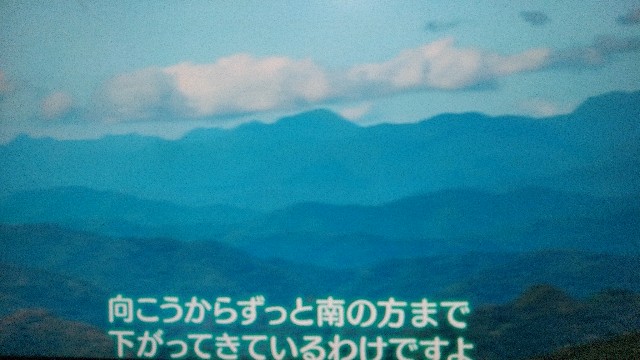 f:id:raraovo:20251122172801j:image f:id:raraovo:20251122172801j:image