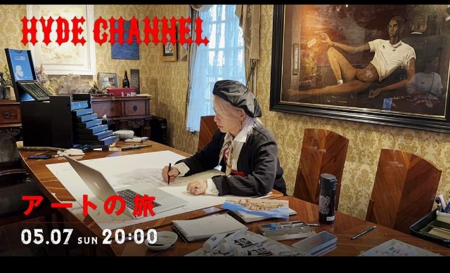 f:id:raraovo:20251124230713j:image f:id:raraovo:20251124230713j:image