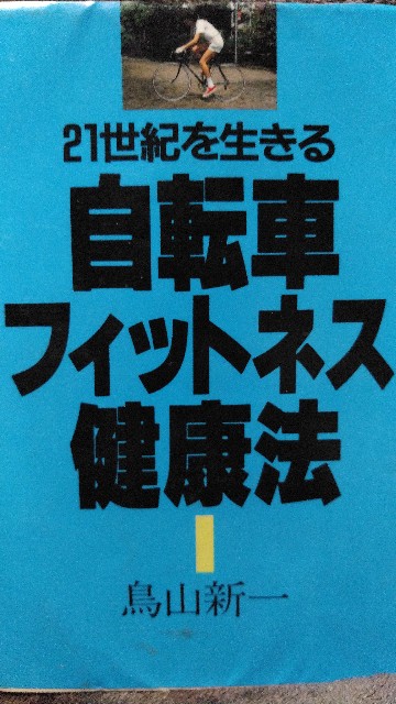 f:id:raraovo:20251126223151j:image f:id:raraovo:20251126223151j:image