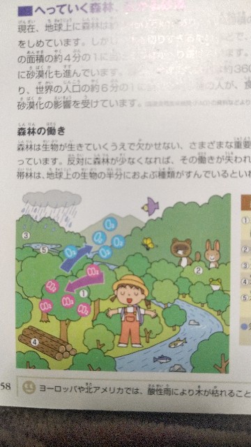 f:id:raraovo:20251129234736j:image f:id:raraovo:20251129234736j:image
