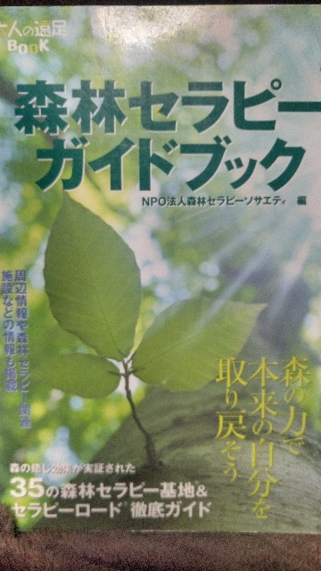 f:id:raraovo:20251129235103j:image f:id:raraovo:20251129235103j:image