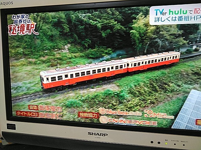 f:id:raraovo:20251205120719j:image f:id:raraovo:20251205120719j:image