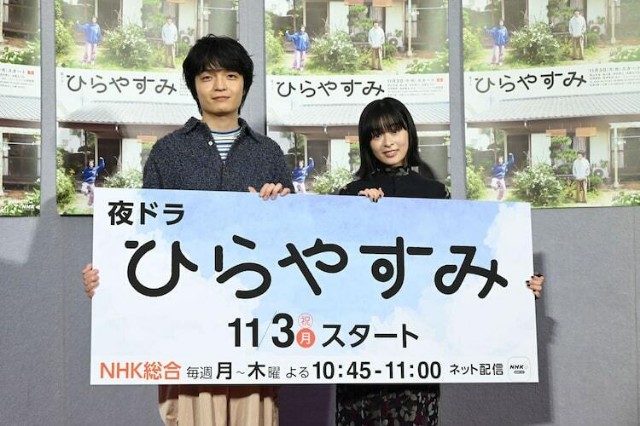 f:id:raraovo:20251205121152j:image f:id:raraovo:20251205121152j:image