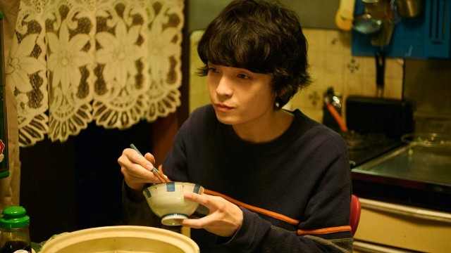 f:id:raraovo:20251205121247j:image f:id:raraovo:20251205121247j:image