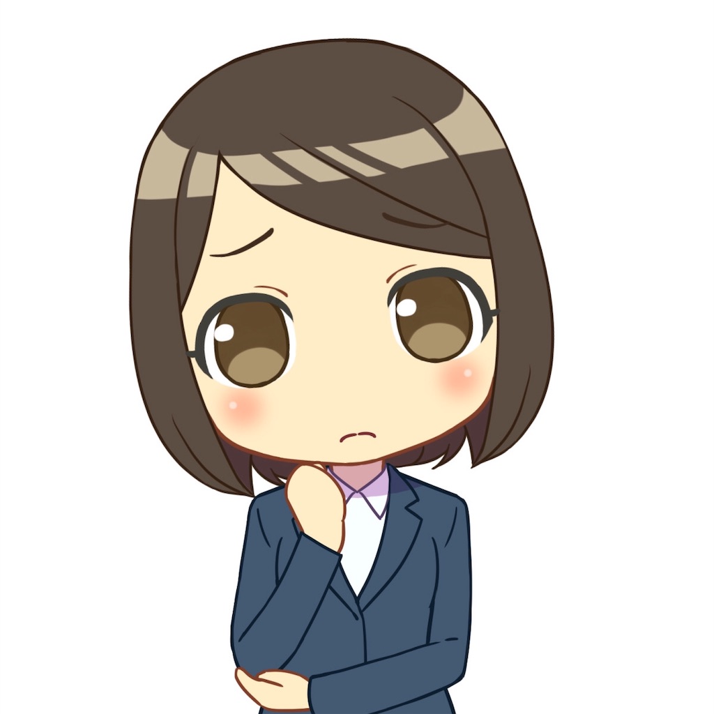 f:id:rarara0001:20190616110204j:image