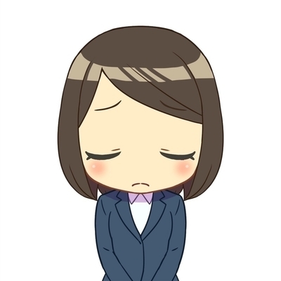 f:id:rarara0001:20190908115212j:plain