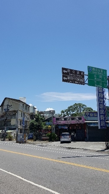 f:id:rararaforte:20190703001611j:plain