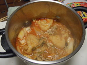 f:id:rararapocari:20070121191902j:image