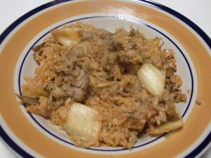 f:id:rararapocari:20070127222118j:image