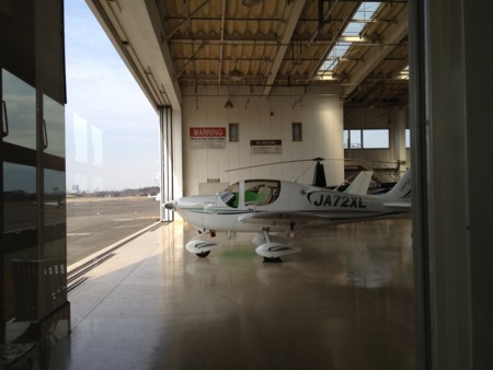 f:id:rararapocari:20120205114332j:image:h250