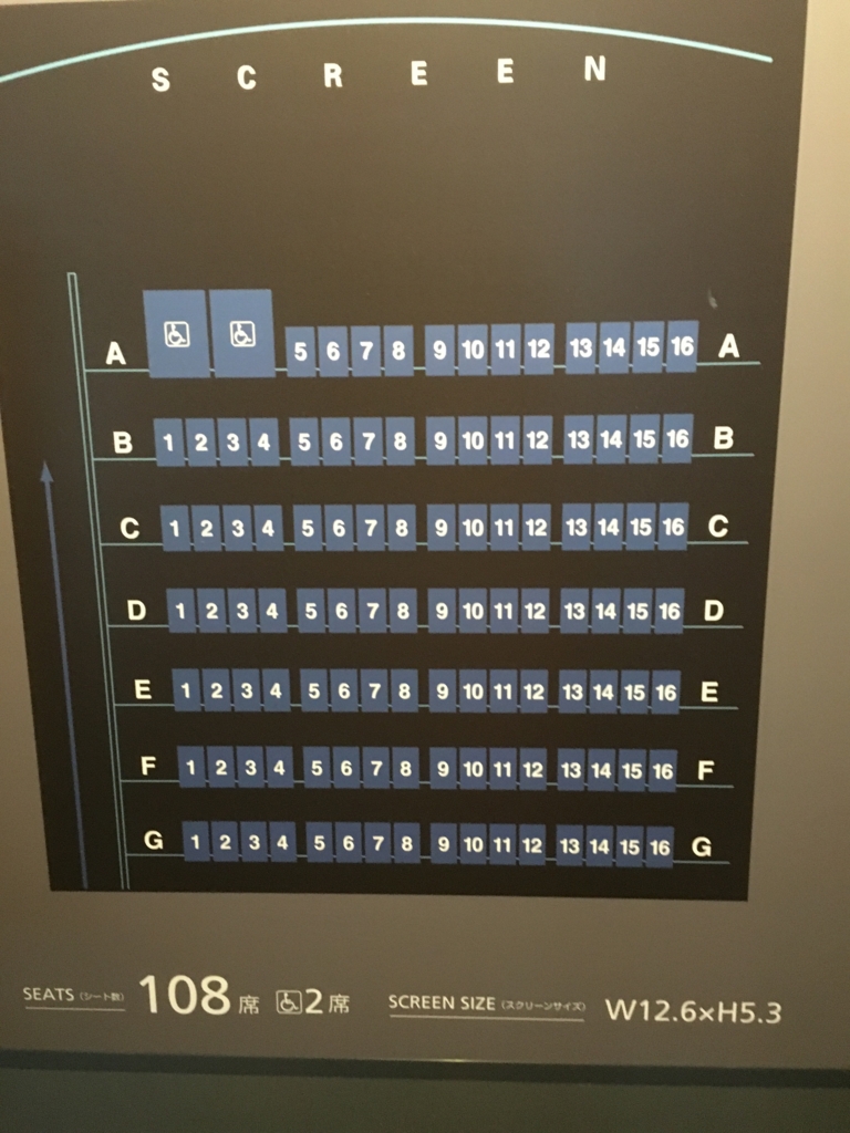 c35 EE1～EE04のみ スーパー以上 約360枚 まとめ売り 遊戯王 c35EE1～EE04のみ スーパー, image size:768x1024