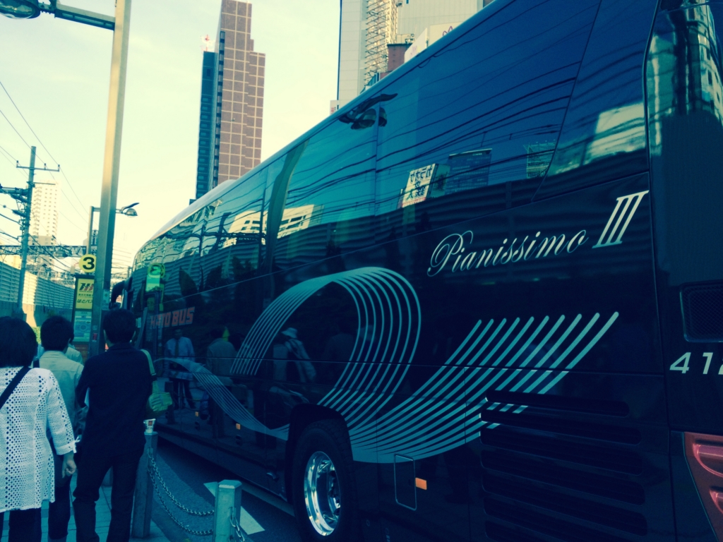 はとバス ピアニシモIII サファイアブルー(ブラック×ブルー) 観賞用 はとバス ピアニシモIII サファイアブルー(ブラック×ブルー) 観賞用