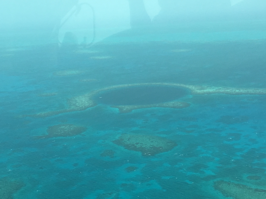 「カリブ海の宝石」と称えられるベリーズの117年前の銀貨2点(1907年) 内祝い】 カリブ海の宝石」と称えられるベリーズの117年前の銀貨